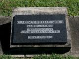 image of grave number 756086